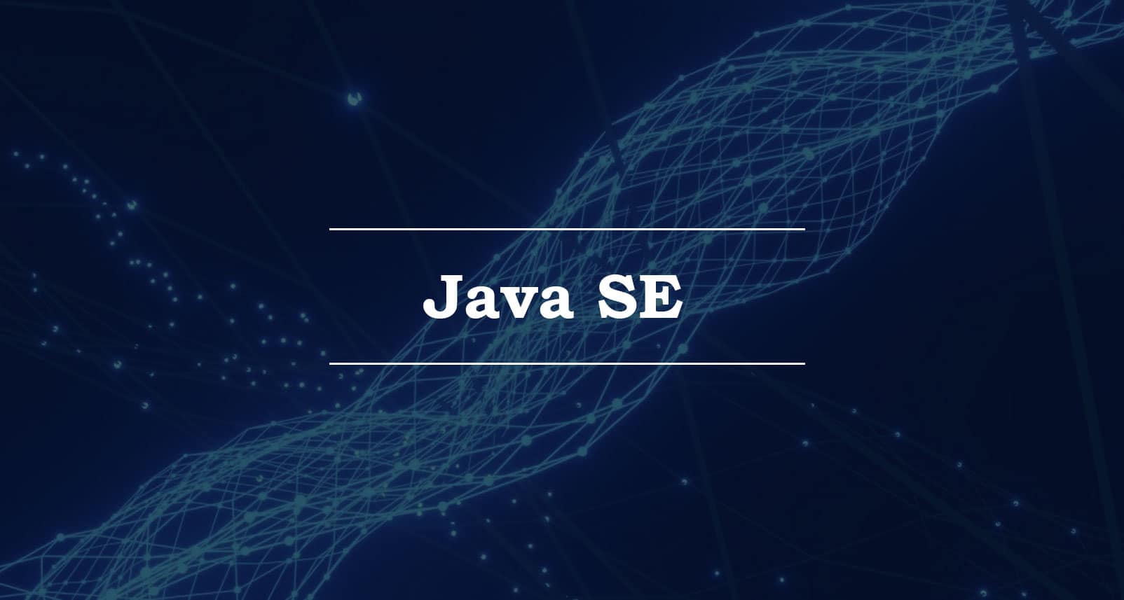 se