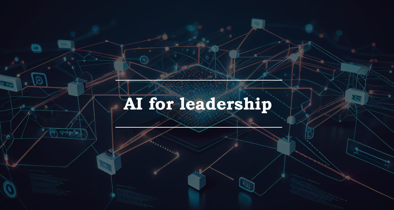 AI