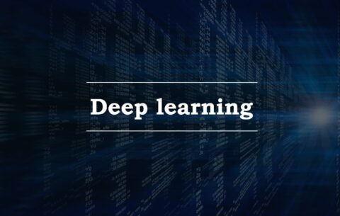 deep-learning