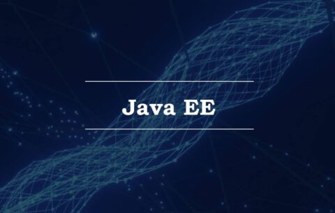 java-ee