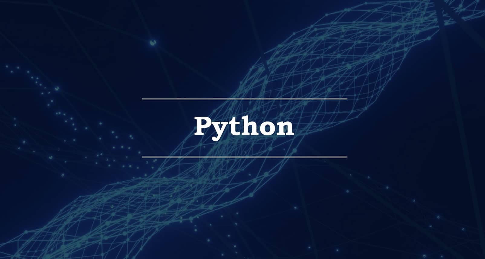 py