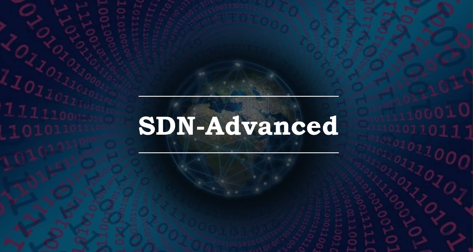 sd2