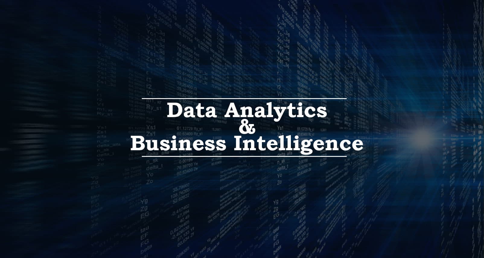 data-a