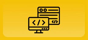 devops final 1