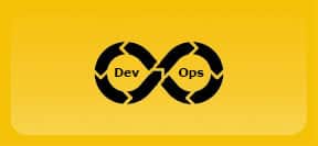 devops