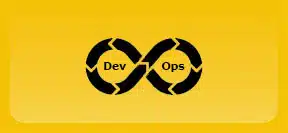 کارگاه DevOps