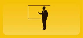 teacher