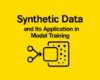 Synthetic Data