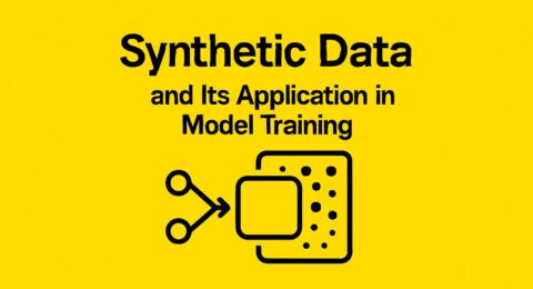 Synthetic Data